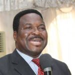 FG Files Criminal Case Against Ozekhome For Alleged Forgery In UK Property Case