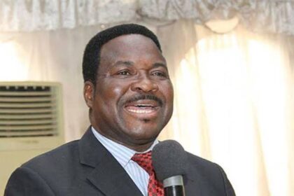 FG Files Criminal Case Against Ozekhome For Alleged Forgery In UK Property Case