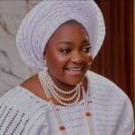 Burial Plans For Gospel Singer Bunmi Akinnaanu Cancelled Over ‘Family Issues’