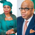 Adeotun Onajobi Faces Six Charges For Criticizing Governor Dapo Abiodun