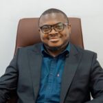 Why Technology-Enabled Banking Is a Multiplier for Nigeria’s 2036 Goal – Henry Obiekea Fairmoney MD 1