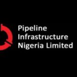 From Security to Stability: PINL’s Expanding Role in Nigeria’s Energy Economy 2