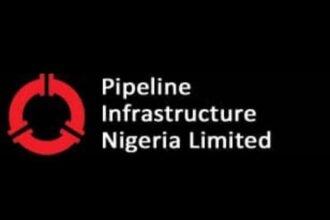From Security to Stability: PINL’s Expanding Role in Nigeria’s Energy Economy 6