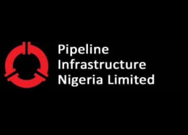 From Security to Stability: PINL’s Expanding Role in Nigeria’s Energy Economy 1