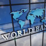 World Bank Approves $12 Million Loan For Nigerian States Hosting IDP Camps