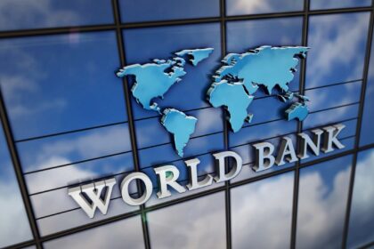 World Bank Approves $12 Million Loan For Nigerian States Hosting IDP Camps