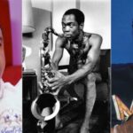 "Don't Compare Yourself To Fela If You Can't Stone Govt" - Daddy Freeze Tells Wizkid