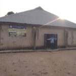 FULL LIST: Names Of 177 Church Members Abducted By Gunmen In Kaduna