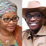 Julius Abure Vows To Appeal Judgement Recognizing Nenadi Usman As Labour Party Leader