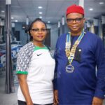 Rotary Club of Ikoyi Metro to commission over N100m project in Lagos 2