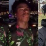 Reactions As IShowSpeed Complains About Lack Of Electricity In Nigeria [Video]