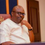 Fubara's Impeachment Stalled As Rivers Chief Judge Declines Assembly’s Request