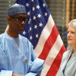 "Protect Christian Communities" - US Tells Nigeria After Kaduna Church Abductions
