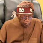Tinubu Approves Posting Of Ambassadors-Designate To US, UK, France, Turkey