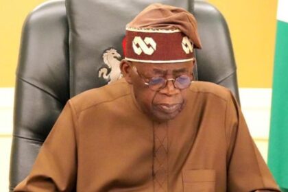 Tinubu Approves Posting Of Ambassadors-Designate To US, UK, France, Turkey