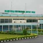 FG Signs Concession Agreement For Enugu Airport