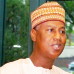 Dakingari’s Appointment As Turkey Ambassador Withdrawn Shortly After Announcement