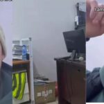 American Streamer Tikbeen Deported From Nigeria [Video]