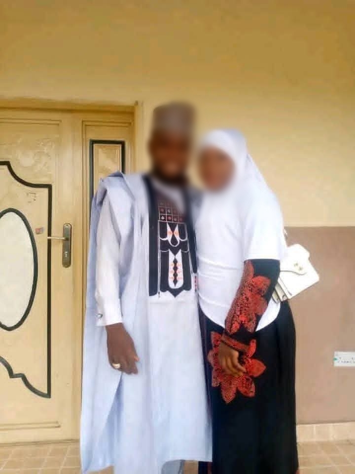 Taraba Govt Arrest Woman Who Attacked Teenager With Razor Over Alleged Affairs With Husband