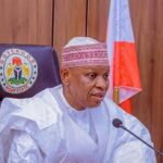Kano Governor Abba Yusuf Dumps NNPP Amid Speculations To Join APC