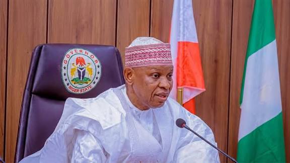 Kano Governor Abba Yusuf Dumps NNPP Amid Speculations To Join APC 1 Kano Governor Abba Yusuf Dumps NNPP Amid Speculations To Join APC