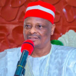 'I’m Not For Sale" - Kwankwaso Says After Governor Abba Yusuf Dumped NNPP