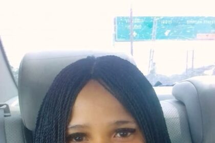 Lady Declared Missing After Visiting Boyfriend, Family Raises Questions Over Police Investigation 14