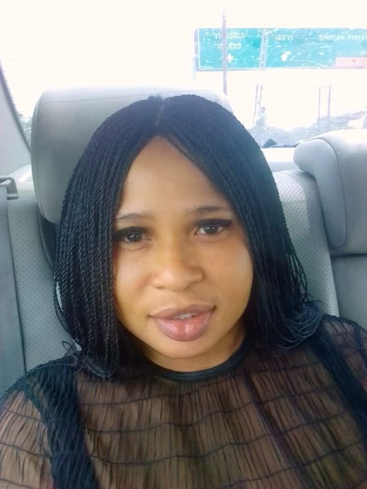 Lady Declared Missing After Visiting Boyfriend, Family Raises Questions Over Police Investigation 1 Lady Declared Missing After Visiting Boyfriend, Family Raises Questions Over Police Investigation 1