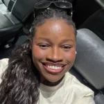 Nigerian Nurse Loses Licence For Sleeping During Night Shift In Australia