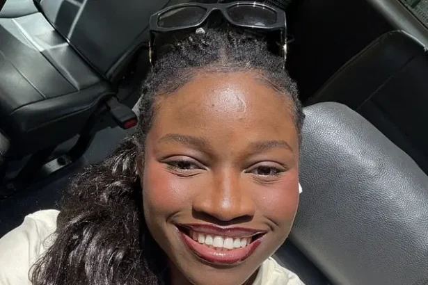 Nigerian Nurse Loses Licence For Sleeping During Night Shift In Australia