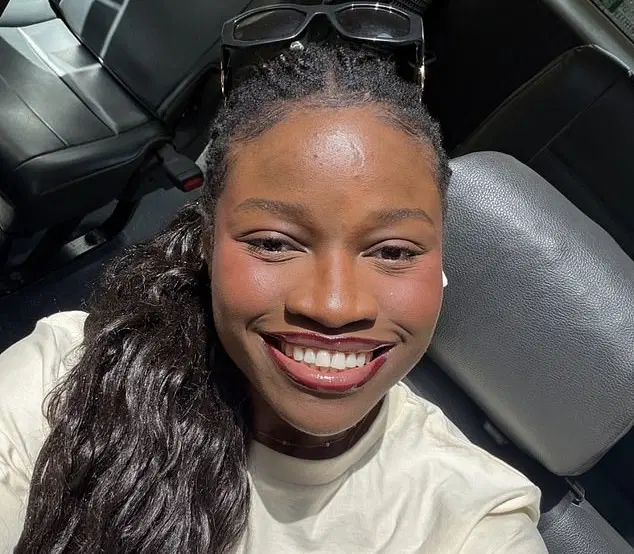 Nigerian Nurse Loses Licence For Sleeping During Night Shift In Australia