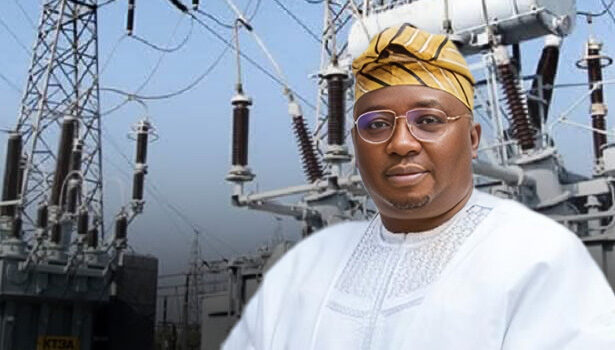 SERAP Sues Adebayo Adelabu, NBET Over 'Missing ₦128bn In Power Ministry’