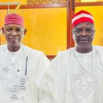 Kwankwaso, Kano People Feel Betrayed By Abba Yusuf’s Defection To APC - NNPP