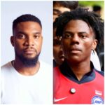 IShowSpeed’s Visit To Nigeria is The Worst In His African Tour — Kunle Remi