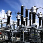 National Grid Collapses Again, Four Days After First Blackout Of 2026