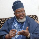 I'll Introduce Sharia Law In Oyo If Elected Governor In 2027 - Adebayo Shittu