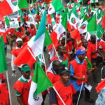 NLC Defies Court Order, Directs Unions To Continue FCTA Strike