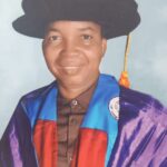Nursing Student Arrested As Lecturer Dies After Eating Food At Her Home In Niger