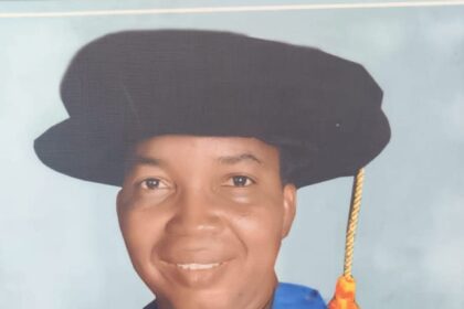 Nursing Student Arrested As Lecturer Dies After Eating Food At Her Home In Niger