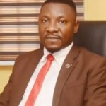 Edo LGA Chairman Booed Out Of Office After Being Impeached