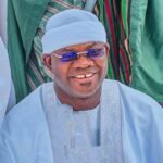 Court Grants Yahaya Bello’s Request To Travel To Saudi Arabia For Lesser Hajj