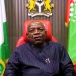 Abia No Longer Affected By National Grid Collapse - Governor Alex Otti