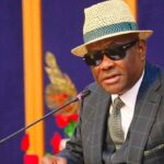 Wike Seeks Court Order To Jail FCTA Workers Over Continued Strike