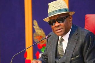 Wike Seeks Court Order To Jail FCTA Workers Over Continued Strike