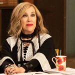 'Home Alone’ Star Catherine O’Hara Is Dead
