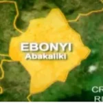 Three People Beheaded As Ebonyi Communities Clash Over Land