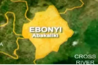 Police Arrest Government Official, Two Monarchs Over Ebonyi Killings