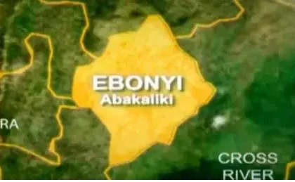 Police Arrest Government Official, Two Monarchs Over Ebonyi Killings