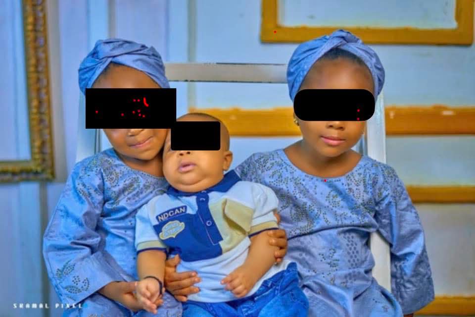 Nigerian Man Killed In Battle Field While Fighting For Russia Against Ukraine