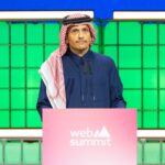 Qatar Unveils $2bn Startup Fund Expansion and 10-Year Residency for Entrepreneurs at Web Summit 2026 3